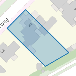 Perceel VLO00-C-4238