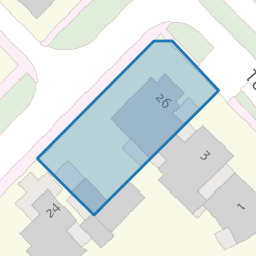 Perceel VLO00-C-4239