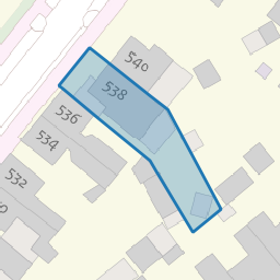 Perceel VLO00-C-4244