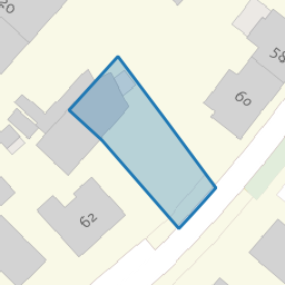 Perceel VLO00-C-4246