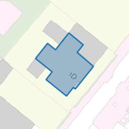 Perceel VLO00-C-4248