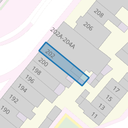 Perceel VLO00-C-4250