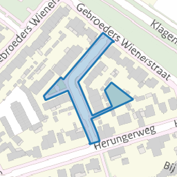 Perceel VLO00-C-4255