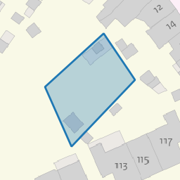 Perceel VLO00-C-4259