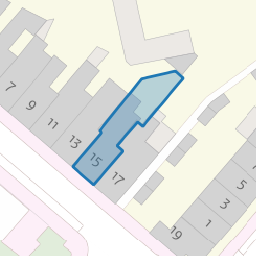 Perceel VLO00-C-4263