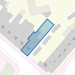 Perceel VLO00-C-4264