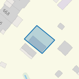 Perceel VLO00-C-4267