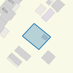 Perceel VLO00-C-4268