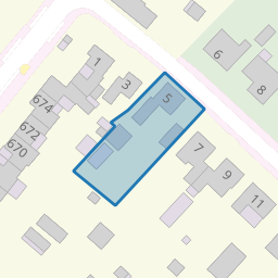 Perceel VLO00-C-4269