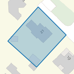 Perceel VLO00-C-4271