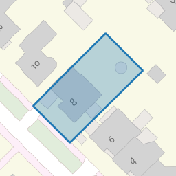 Perceel VLO00-C-4273