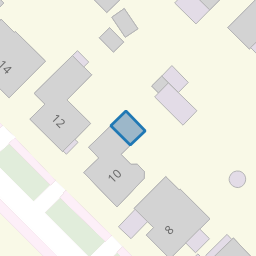 Perceel VLO00-C-4275