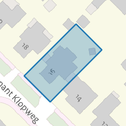 Perceel VLO00-C-4277