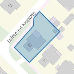 Perceel VLO00-C-4279