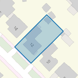 Perceel VLO00-C-4280