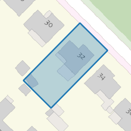 Perceel VLO00-C-4281