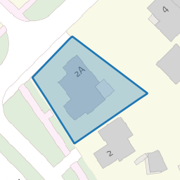 Perceel VLO00-C-4284