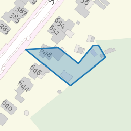 Perceel VLO00-C-4286