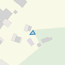 Perceel VLO00-C-4289