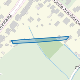 Perceel VLO00-C-4290