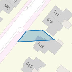 Perceel VLO00-C-4291