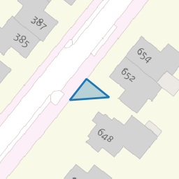 Perceel VLO00-C-4292