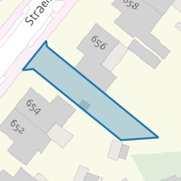 Perceel VLO00-C-4294