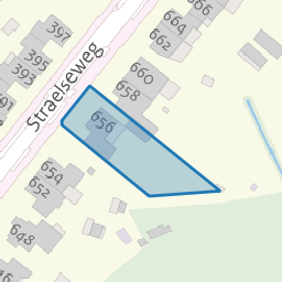 Perceel VLO00-C-4295