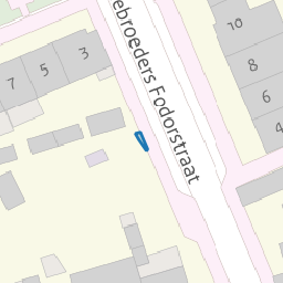 Perceel VLO00-C-4301