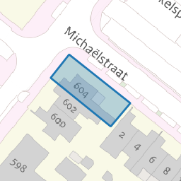 Perceel VLO00-C-4304