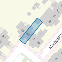 Perceel VLO00-C-4305