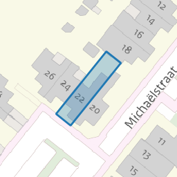 Perceel VLO00-C-4306