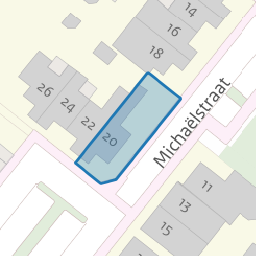 Perceel VLO00-C-4307