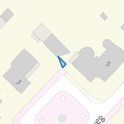 Perceel VLO00-C-4312