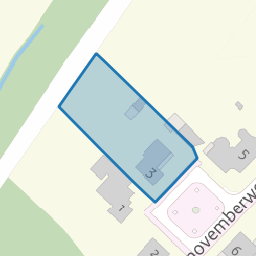 Perceel VLO00-C-4313