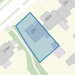 Perceel VLO00-C-4314