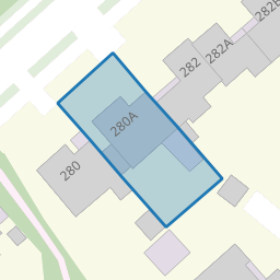 Perceel VLO00-C-4315