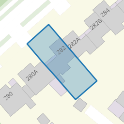 Perceel VLO00-C-4316