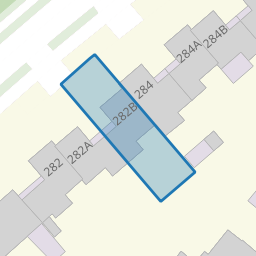 Perceel VLO00-C-4318