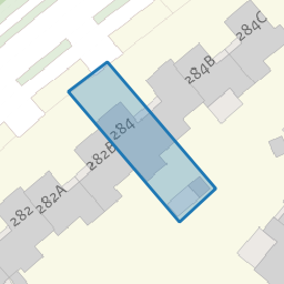 Perceel VLO00-C-4319