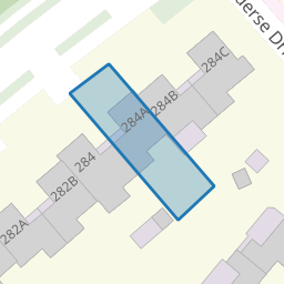 Perceel VLO00-C-4320