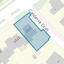 Perceel VLO00-C-4322