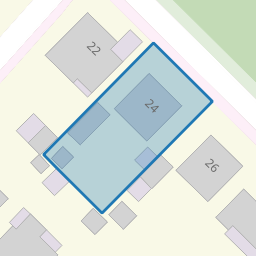 Perceel VLO00-C-4323