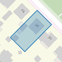 Perceel VLO00-C-4324