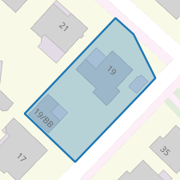 Perceel VLO00-C-4327