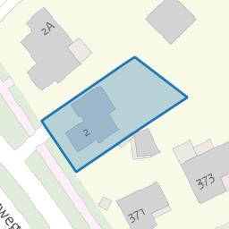 Perceel VLO00-C-4332