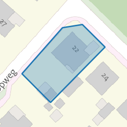 Perceel VLO00-C-4334