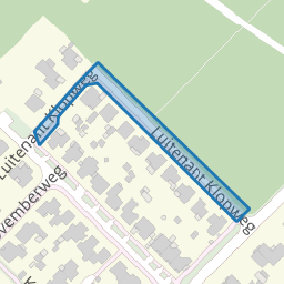 Perceel VLO00-C-4335