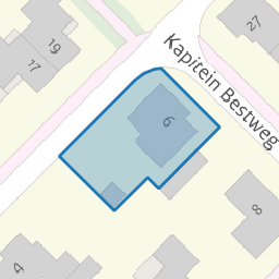 Perceel VLO00-C-4336