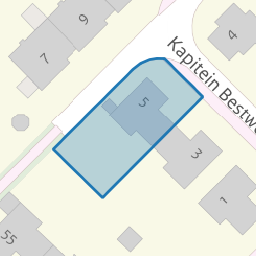 Perceel VLO00-C-4338